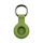 Mobile Origin Airtag KeyChain green FRL-ATKC-GRN - 1319523 - zdjęcie 2